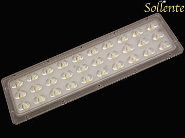 تخصيص الصمام شارع الخفيفة LED ثنائي الفينيل متعدد الكلور وحدة مجلس تصاعد رقائق Bridgelux
