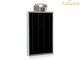 عالية الكفاءة الكل في واحد للطاقة الشمسية شارع كورتيارد الخفيفة 800-900LM استيراد الألواح الشمسية