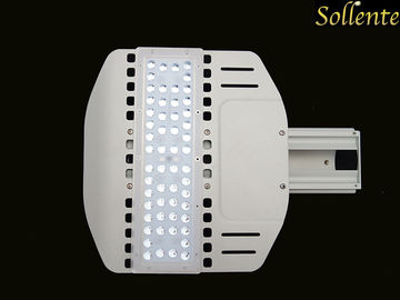 3030 SMD LED مكونات ضوء الشارع استبدال للأجزاء الخفيفة في الهواء الطلق التحديثية